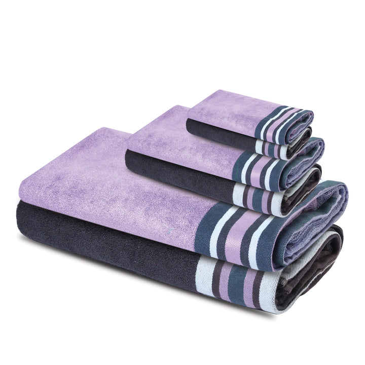 #color_3-purple-3-grey
